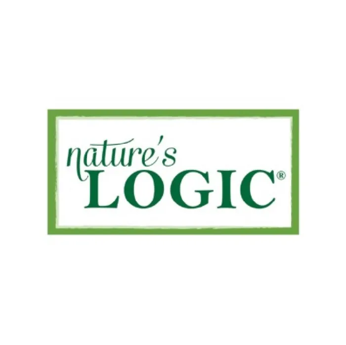 Natures Logic