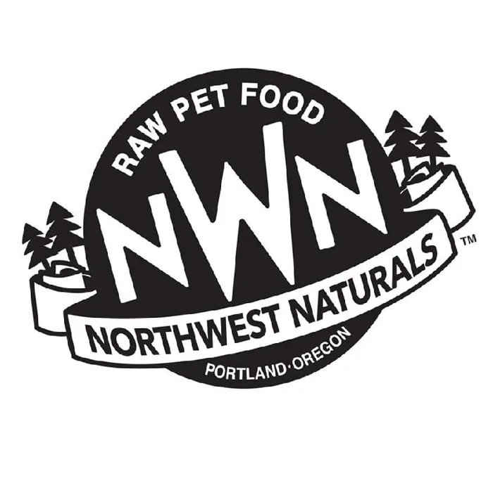 Northwest Naturals