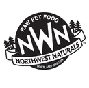 Northwest Naturals Dog Food Northwest Naturals available at The Purrfect Pet in Milford, New Jersey