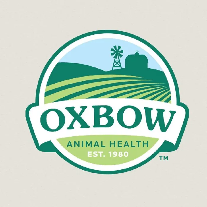 Oxbow