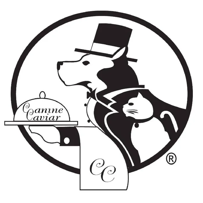 Canine Caviar
