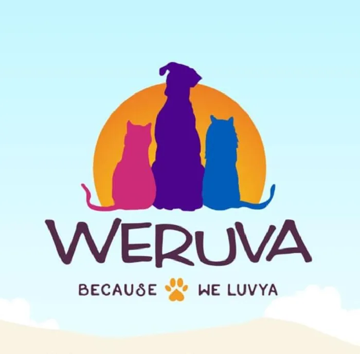 Weruva