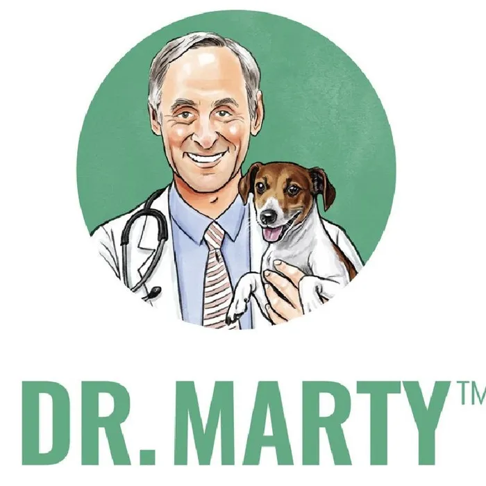 Dr. Marty