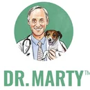 Dr. Marty's Dr. Marty available at The Purrfect Pet in Milford, New Jersey