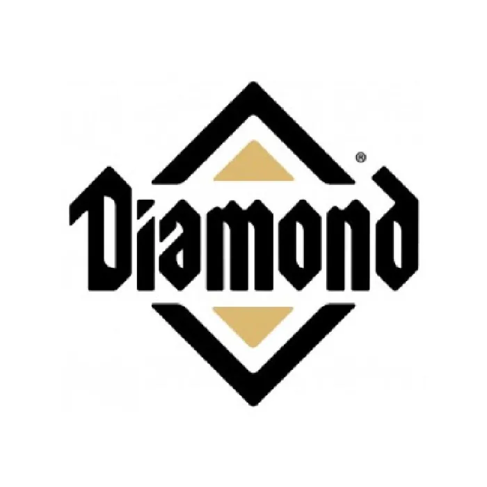 Diamond Pet Foods