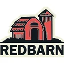 REDBARN PET PRODUCTS Redbarn available at The Purrfect Pet in Milford, New Jersey