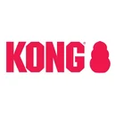 The KONG Company Kong available at The Purrfect Pet in Milford, New Jersey