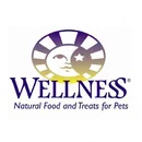 Wellpet Wellness available at The Purrfect Pet in Milford, New Jersey