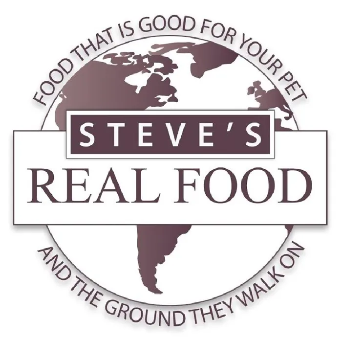 Steve's Real Food