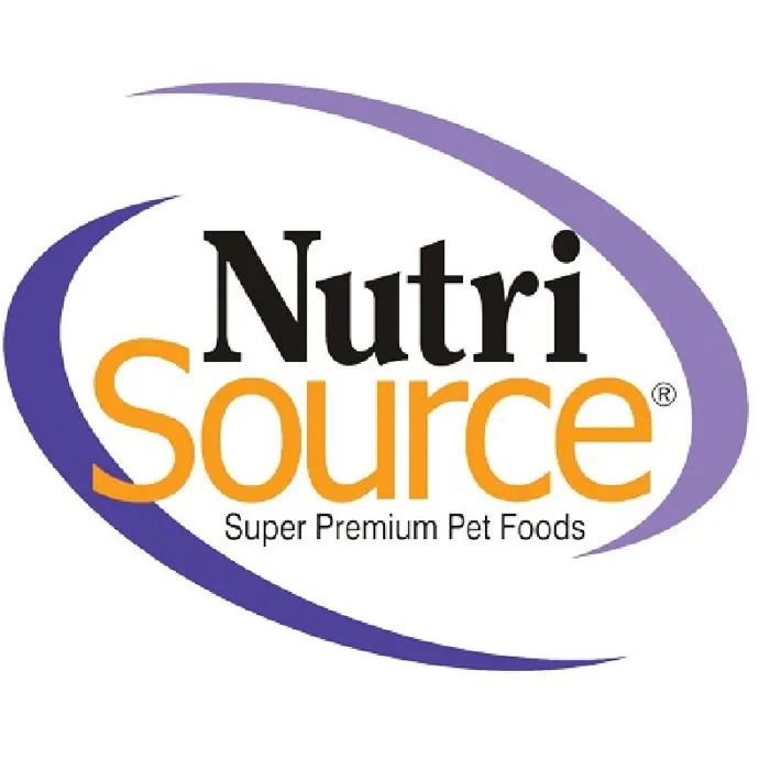 NutriSource