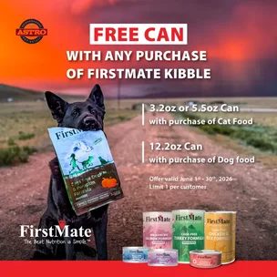 Firstmate | Buy any…