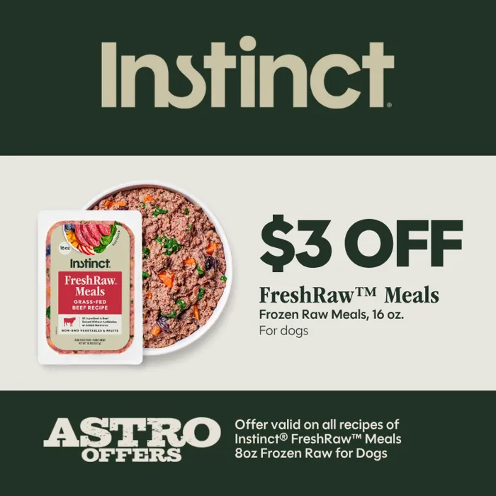 Promotion Image