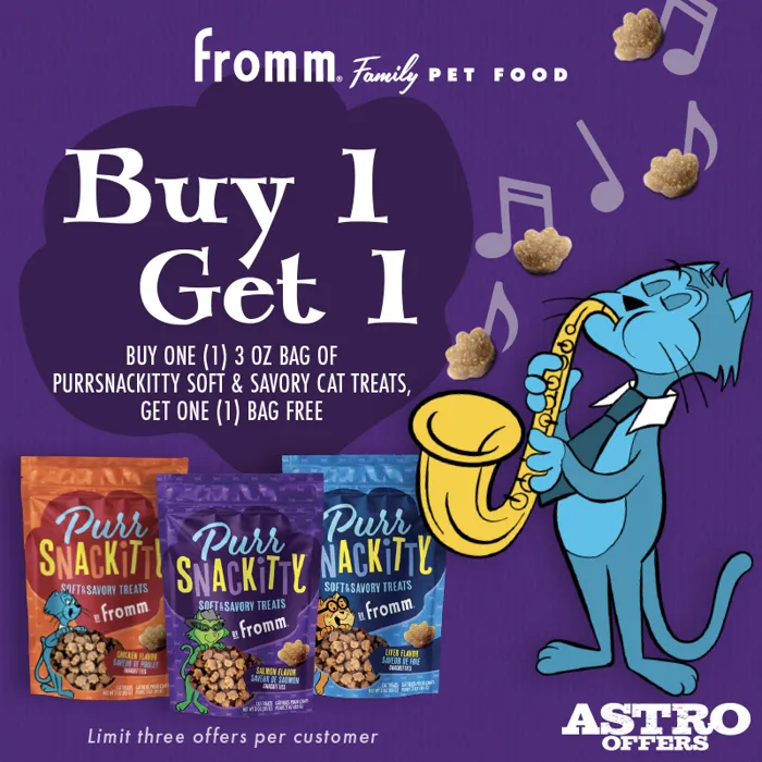 Promotion Image