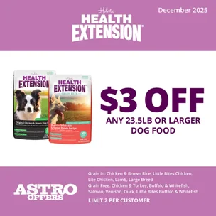 Health Extension | …