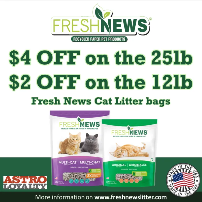 Promotion Image