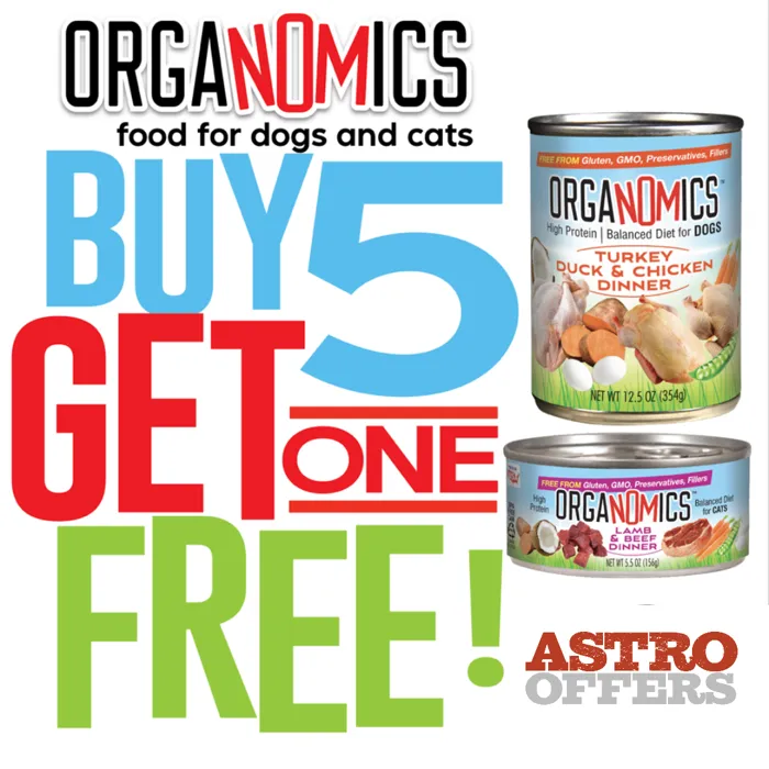 Promotion Image