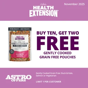 Health Extension | …