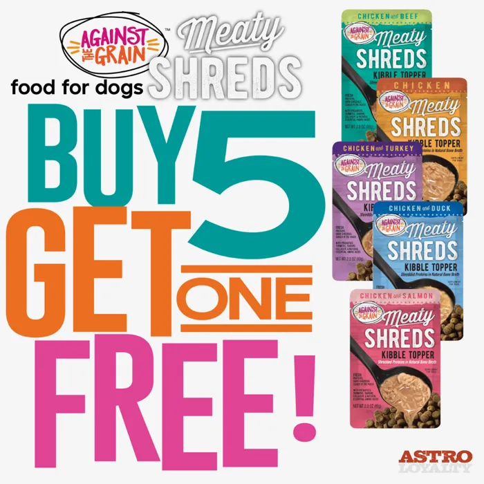 Promotion Image
