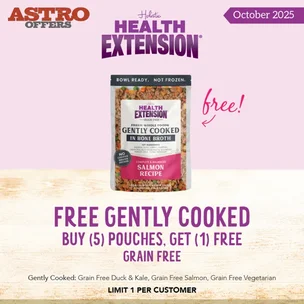 Health Extension | …