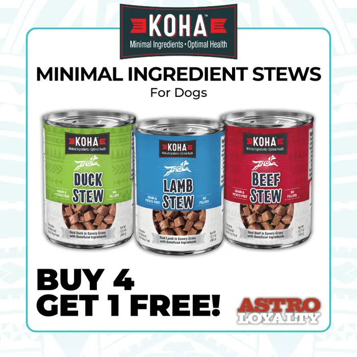 Promotion Image