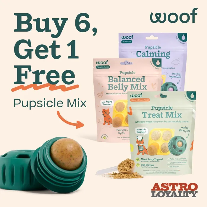 Promotion Image