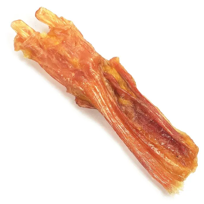 The Natural Dog Co Jumbo Tendon