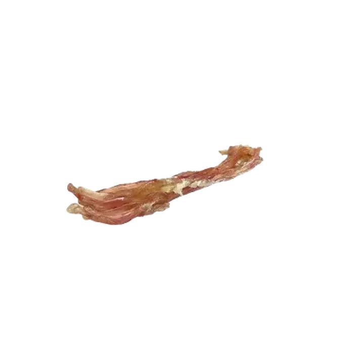 Or Beef Tendon 5-8"