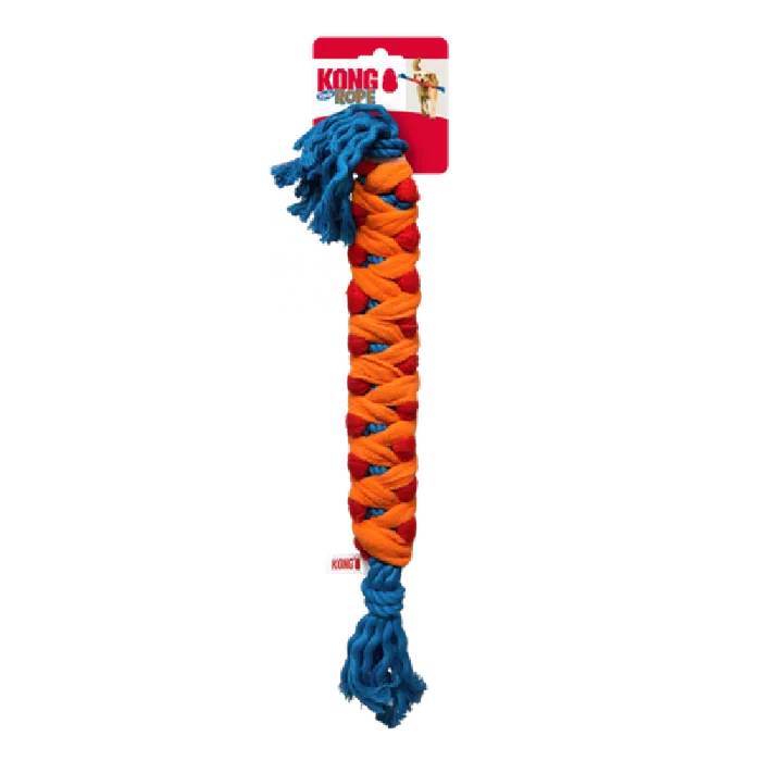 Kong Rpe Rally Stik Md