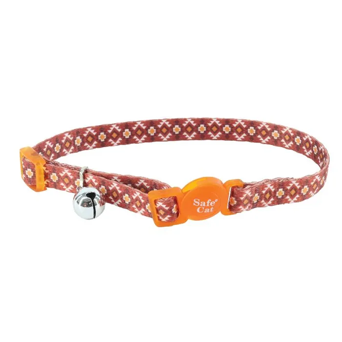 C Too! Collar - 5/8"x9"-12"