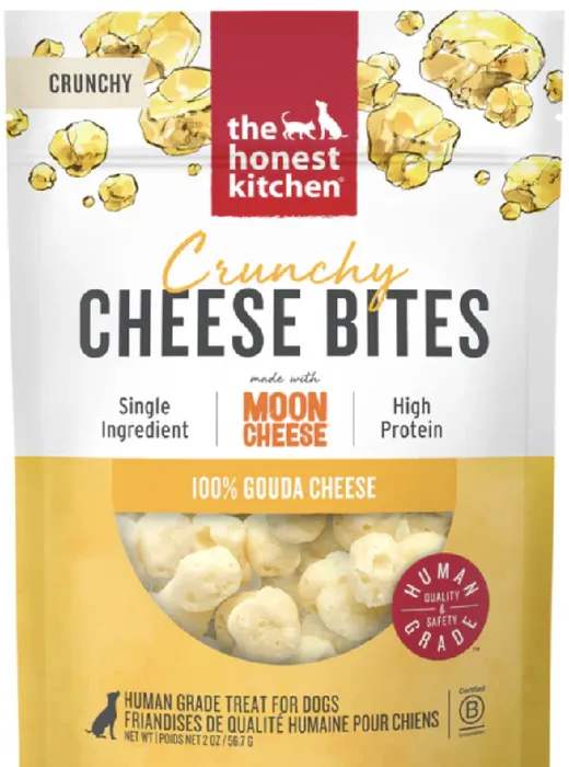 Hk D Crnchy Bts Chz Gouda 2oz