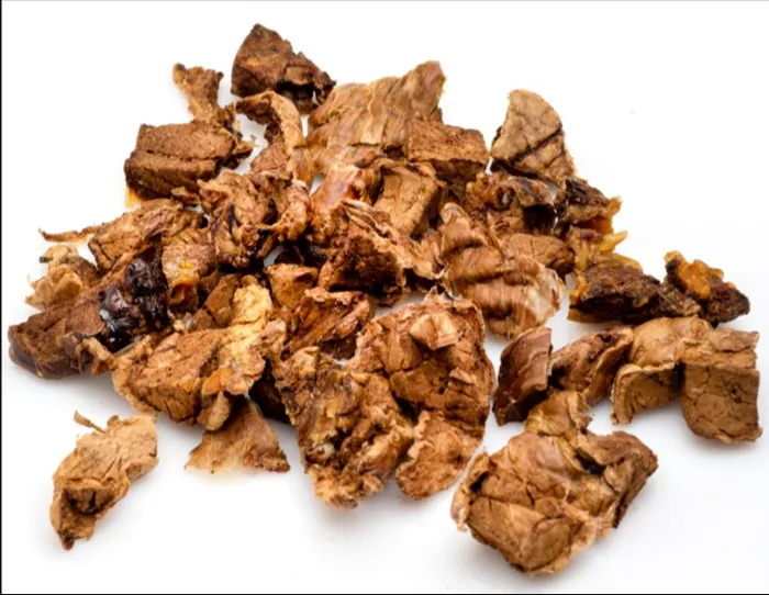 Butchers Block Steak Tips 8-oz