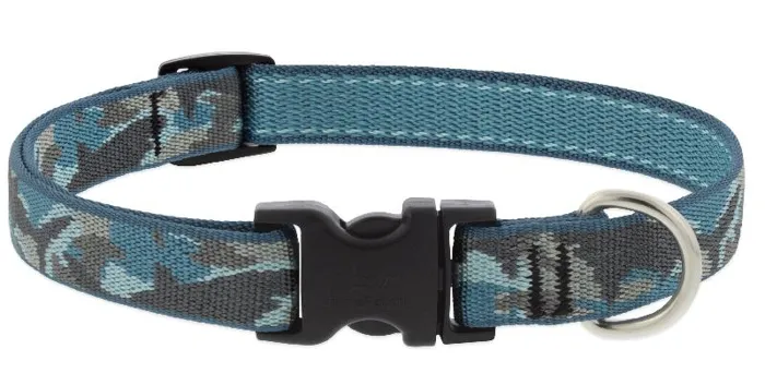 Lupine 1" Sand Shark Collar 16-28"