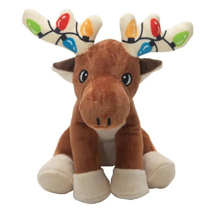 Marty Christmas - 8.5"