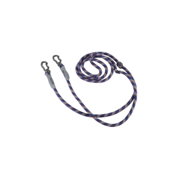 Multi-function Rope Leash Napa - 8'