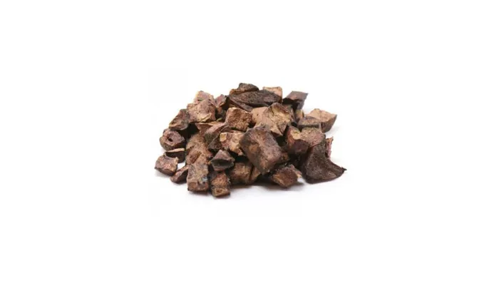 Butcher's Prime Beef Liver 16-oz