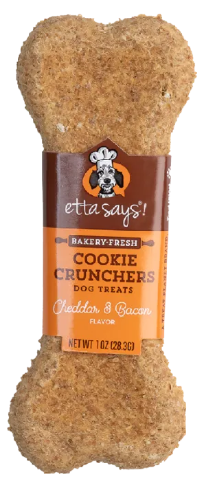 Duck Jerky Samples 12 Pk