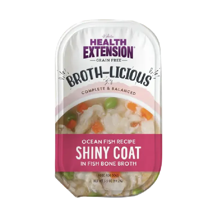 He Ocfs Bb Top 12/3.5z C=10