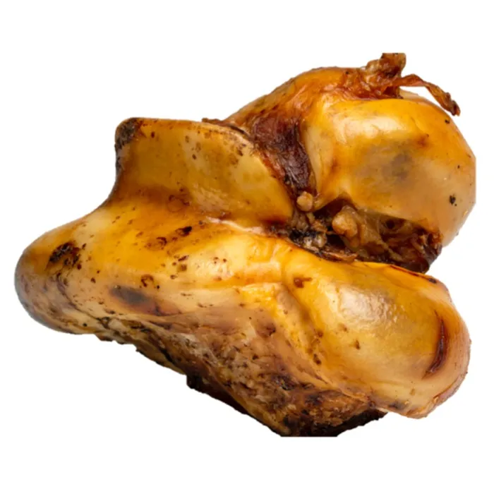 Butcher's Block Beef Knuckle
