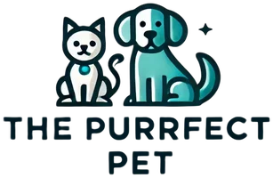 The Purrfect Pet