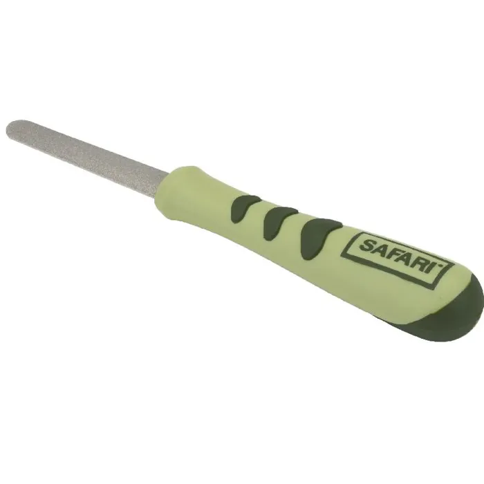 Diamond Nail File