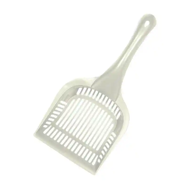 Van Ness Pureness Litter Scoop Giant