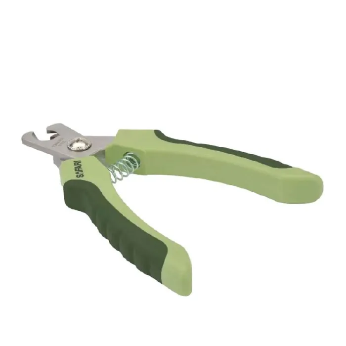 Coastal Nail Trimmer Professional Large