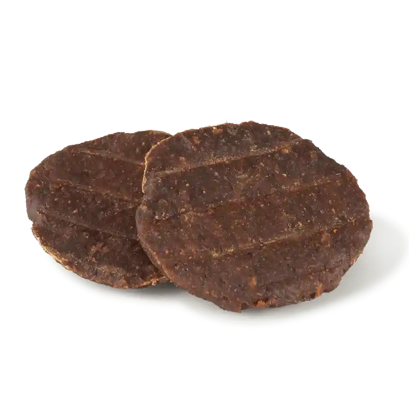 Cloud Star Wmbl Sliders Bbq Chicken Recipe 8oz