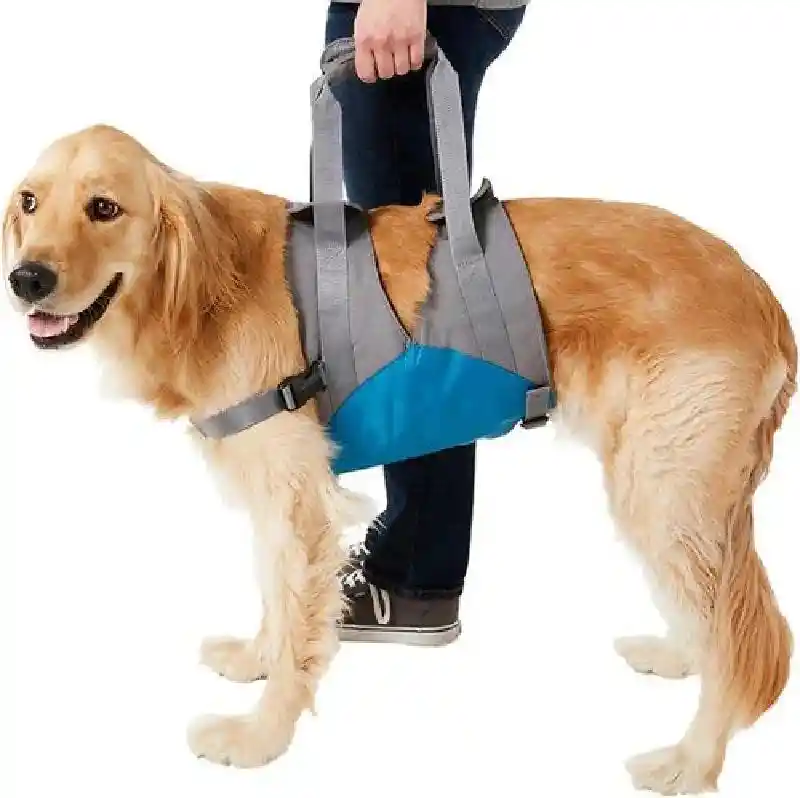 Kurgo Up & About Dog Lifter