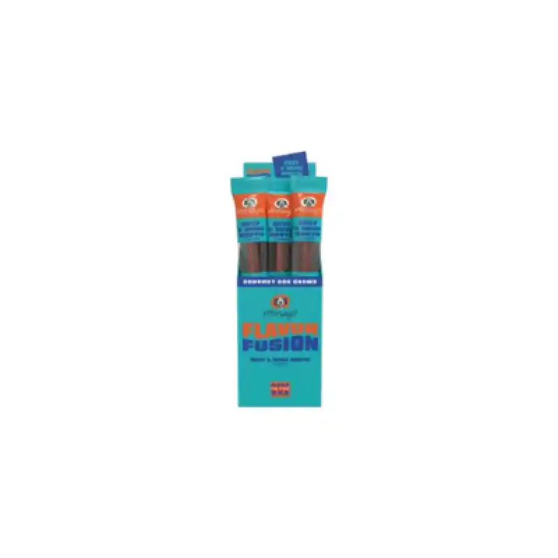 Etta D Fusion Chw Bf 1.75oz