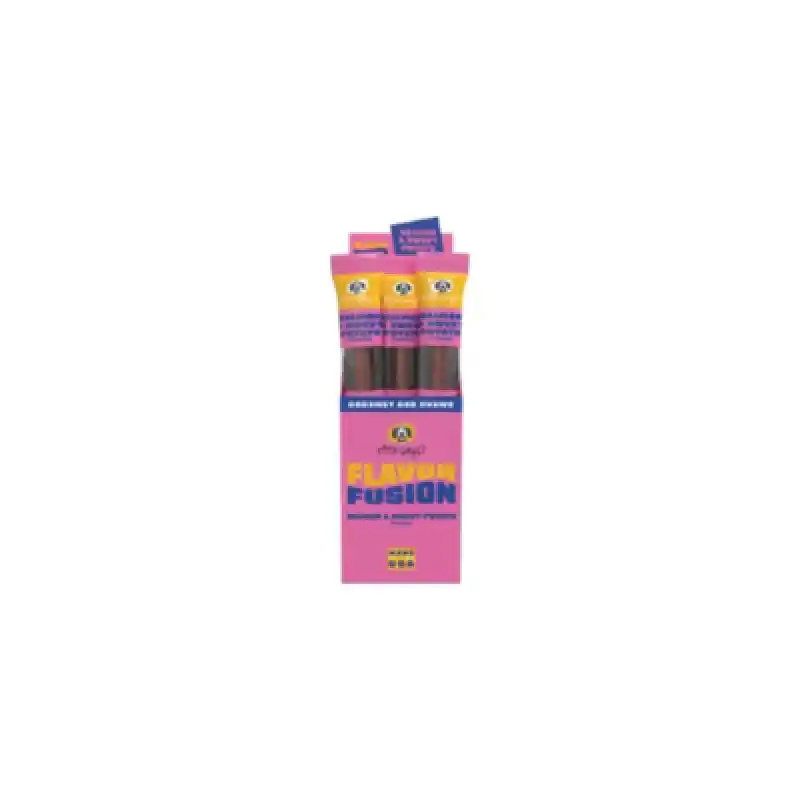 Etta Says Bold Snack Stick 24c@