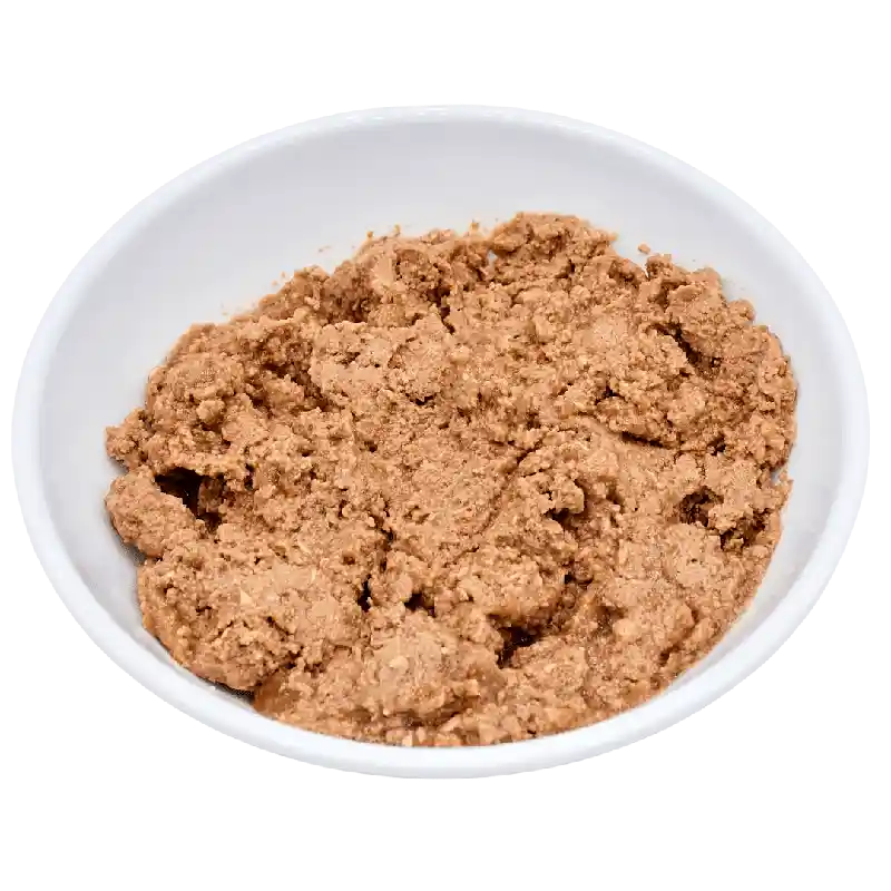 Rawz Cat Can 96% Chicken & Chicken Liver 3oz 18/cs