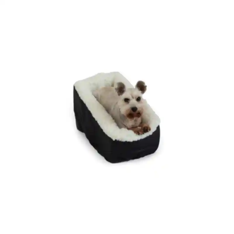Console Lookout Sm Blk Dmnd