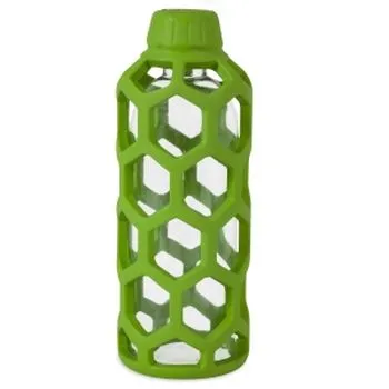 Jw Hol-ee Bottle Toy Medium