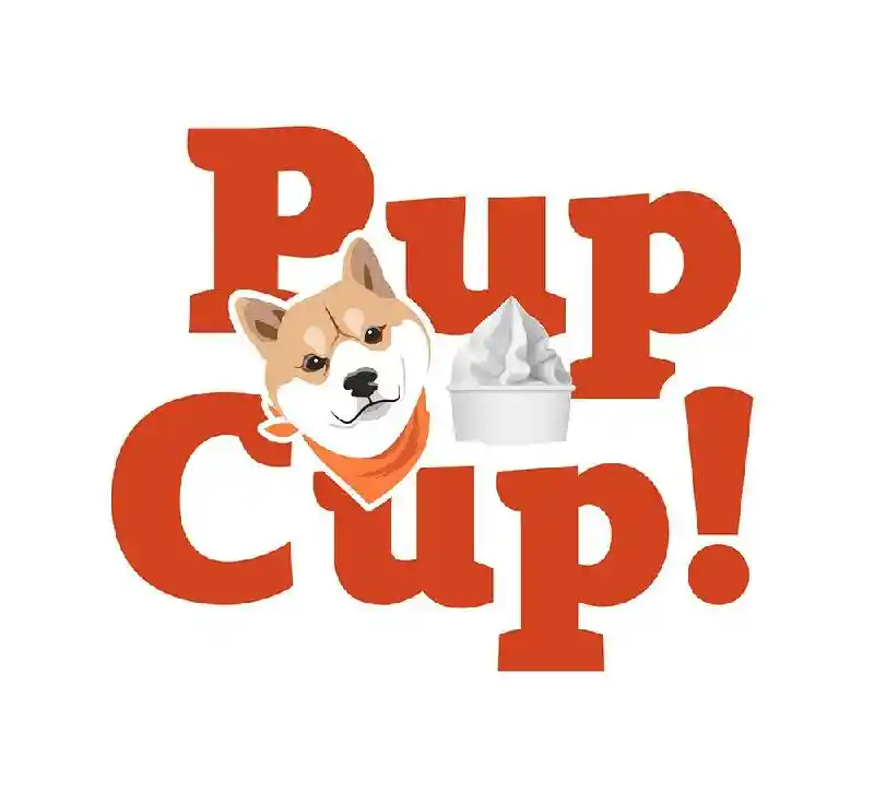 Pupcup Pb Fz Trt 13z
